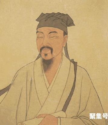 朝碧海而暮苍梧出自哪里？朝碧海而暮苍梧全诗