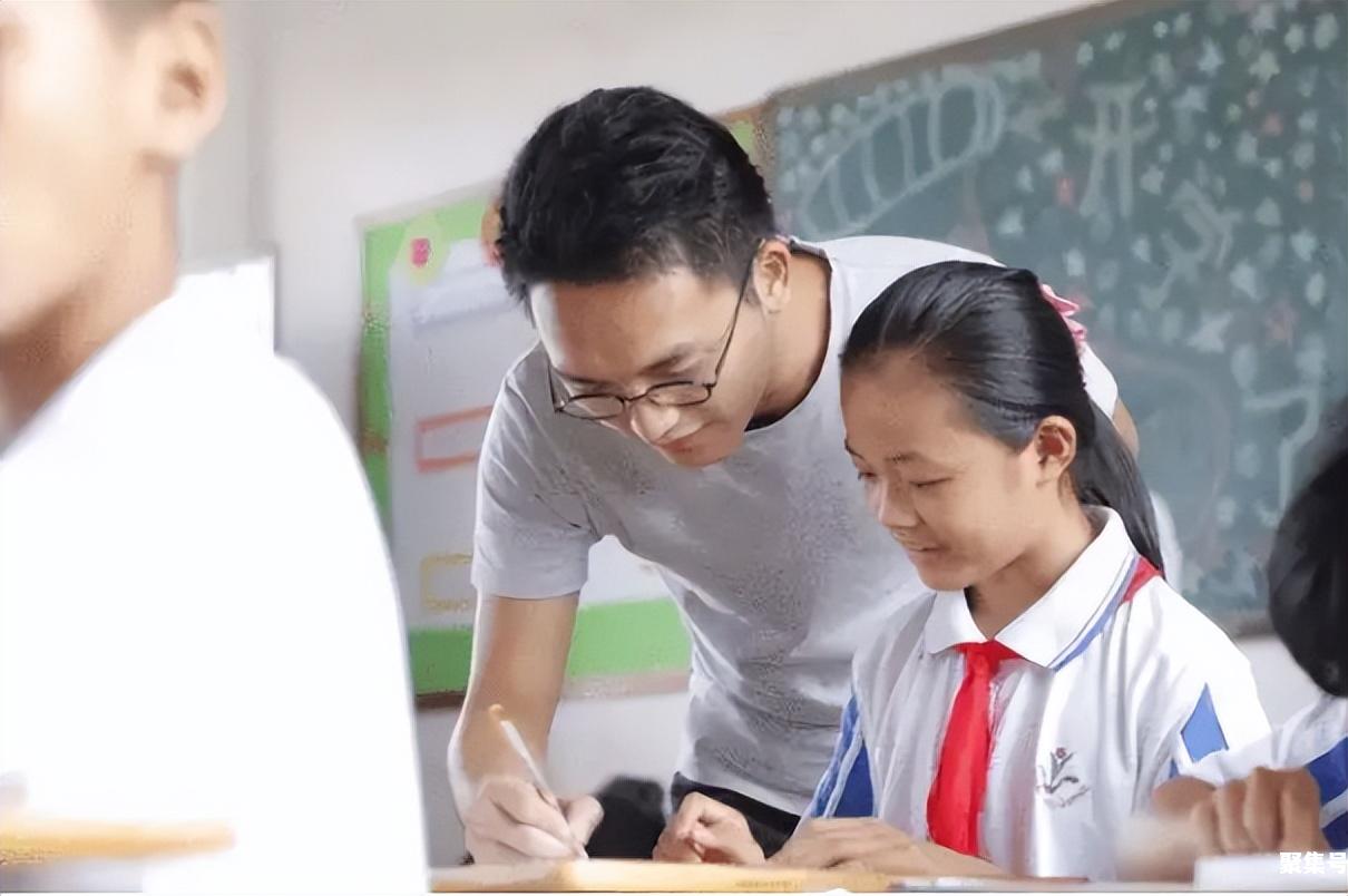 老师最烦什么样的家长？老师最讨厌的三种家长