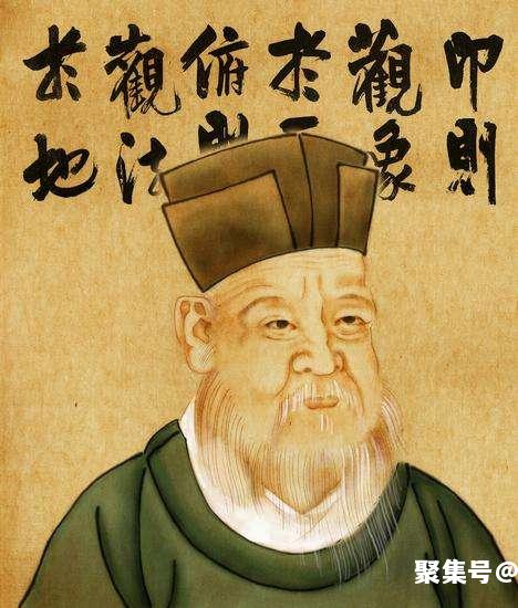 道不同不相为谋的出处 道不同不相为谋的意思