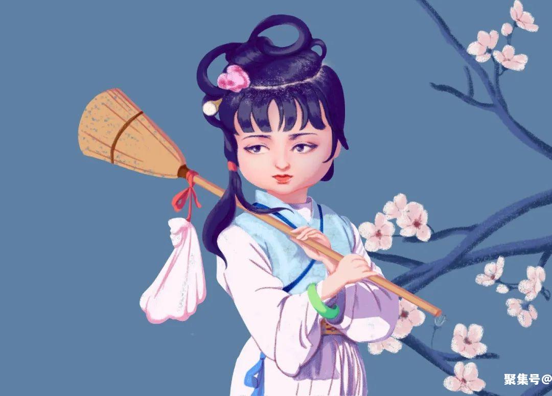 四大名著中的好句子摘抄，四大名著优美句子