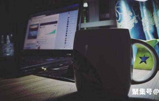 一般什么时候跳槽比较好 想要跳槽什么时候最好