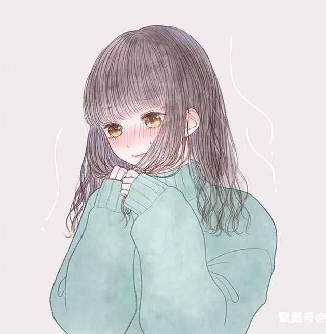 痛到骨子里心碎的句子（精选21句）