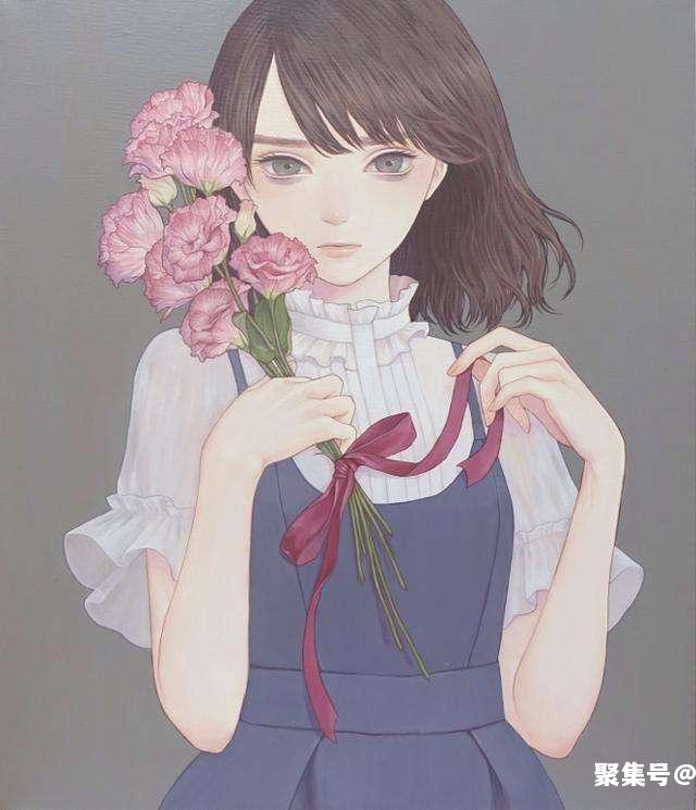 落下的泪扎心的疼句子 心痛的流泪句子 句句刺心