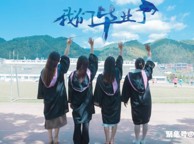 给老师的毕业赠言（精选50句）