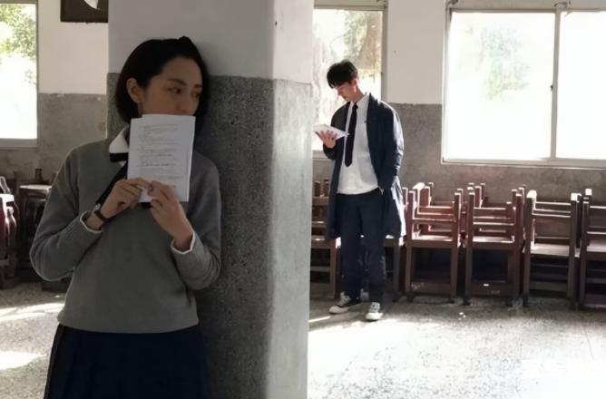 给同学的毕业赠言（精选25句）