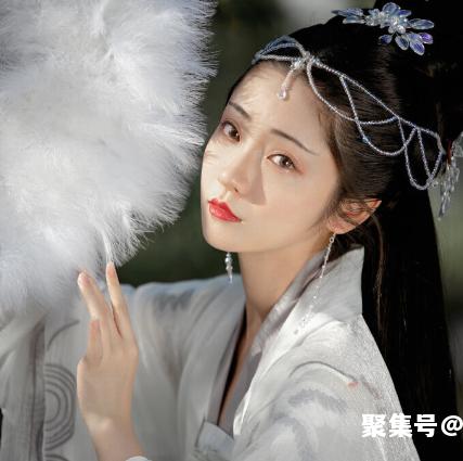 吹梦到西洲歌词解读