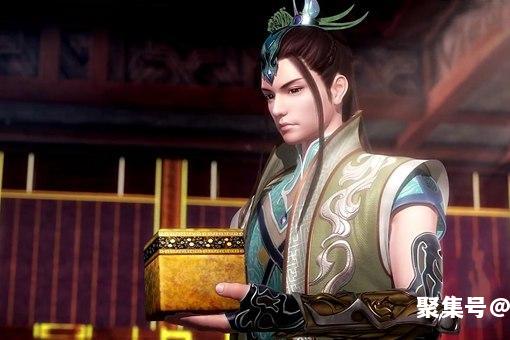 成语一诺千金最早形容哪位历史人物？