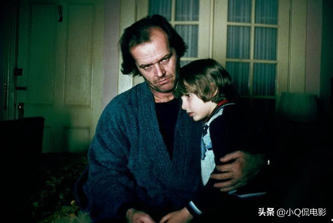 欧美经典恐怖片有哪些？恐怖片排行榜前十名电影推荐