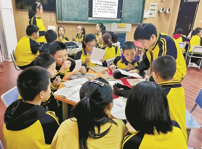 初三考360分能上高中吗初三中考300分能上什么学校？