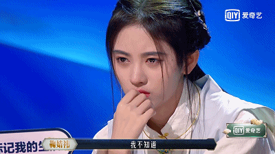 鞠婧祎原名叫什么（鞠婧祎整容网红前照片）