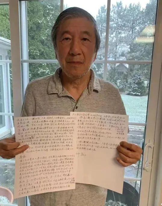 王力宏出什么事了（王力宏为什么被全网封主要原因）