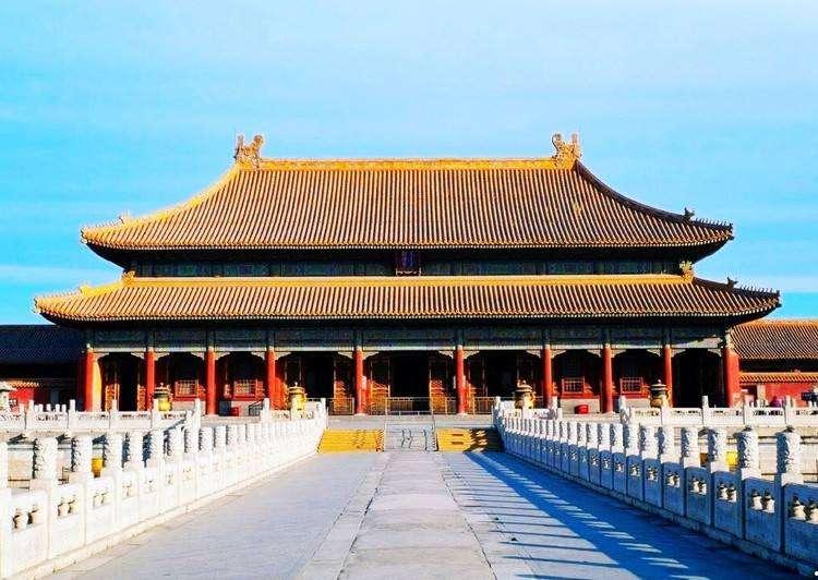 朱棣有多少个老婆？朱棣一生到底娶了多少个女人？