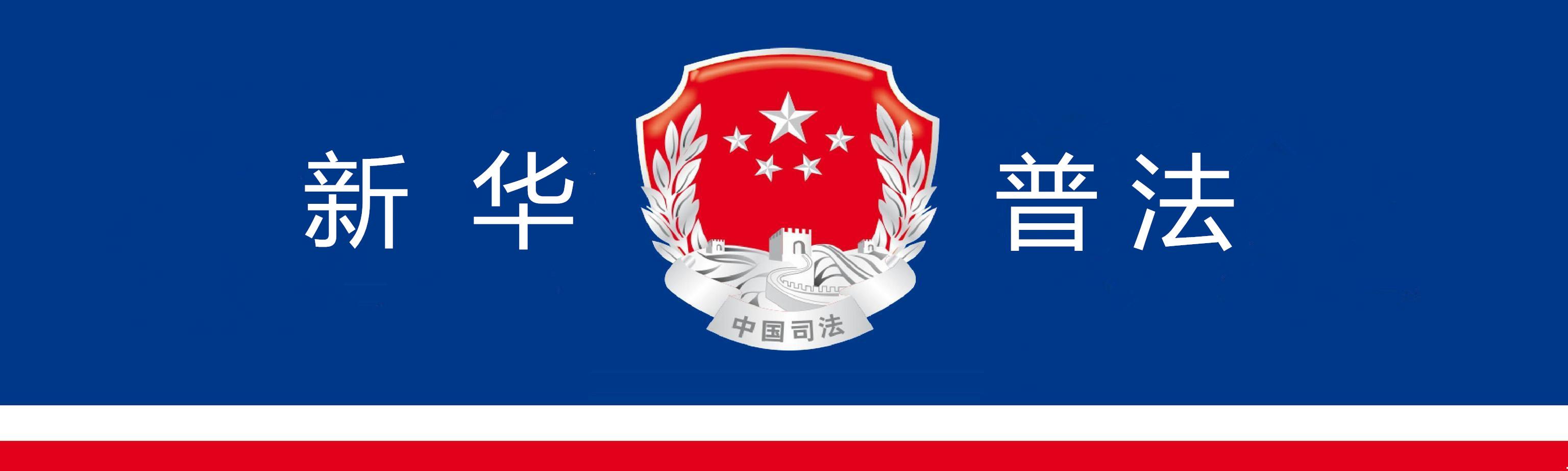 产假多少天2022规定（婚假产假国家规定2022）
