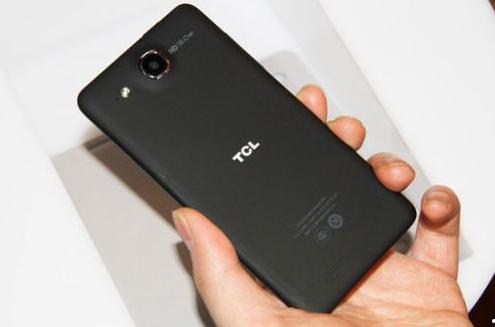 tcl是哪个国家的品牌？TCL成立于哪一年？