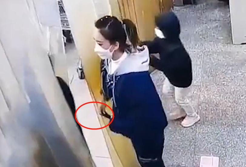 sim卡密码怎么设置（双卡手机sim卡密码怎么设置）
