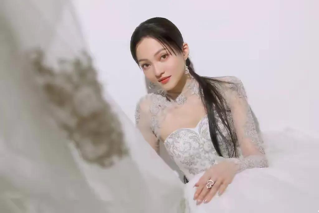 张韶涵经历了什么大事件（张韶涵和她母亲的故事）