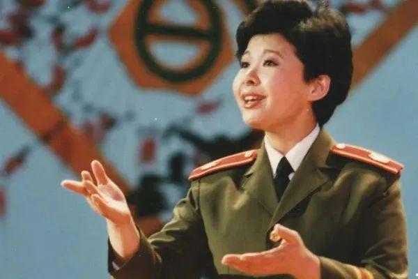董文华为什么身败名？董文华如今怎样了？