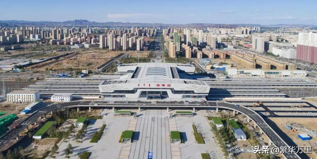 热河省是现在哪个省?热河省包括哪些地方?